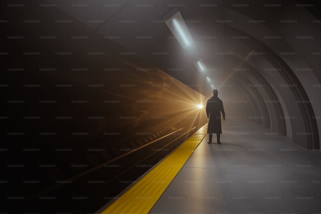 《归队》福庆角色介绍